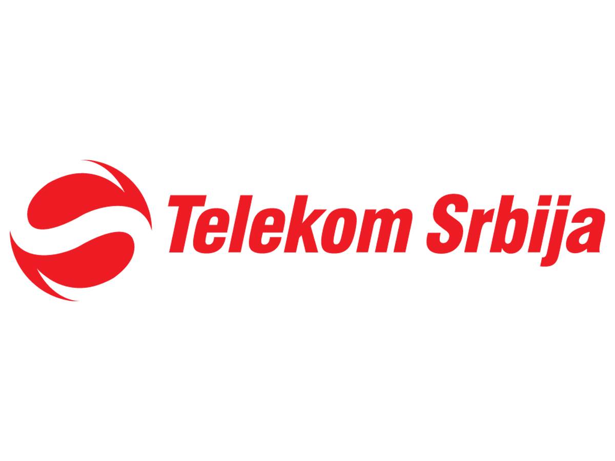  Newsmax i Telekom Srbija potpisali Ugovor o licenci za Jugoistočnu Evropu 