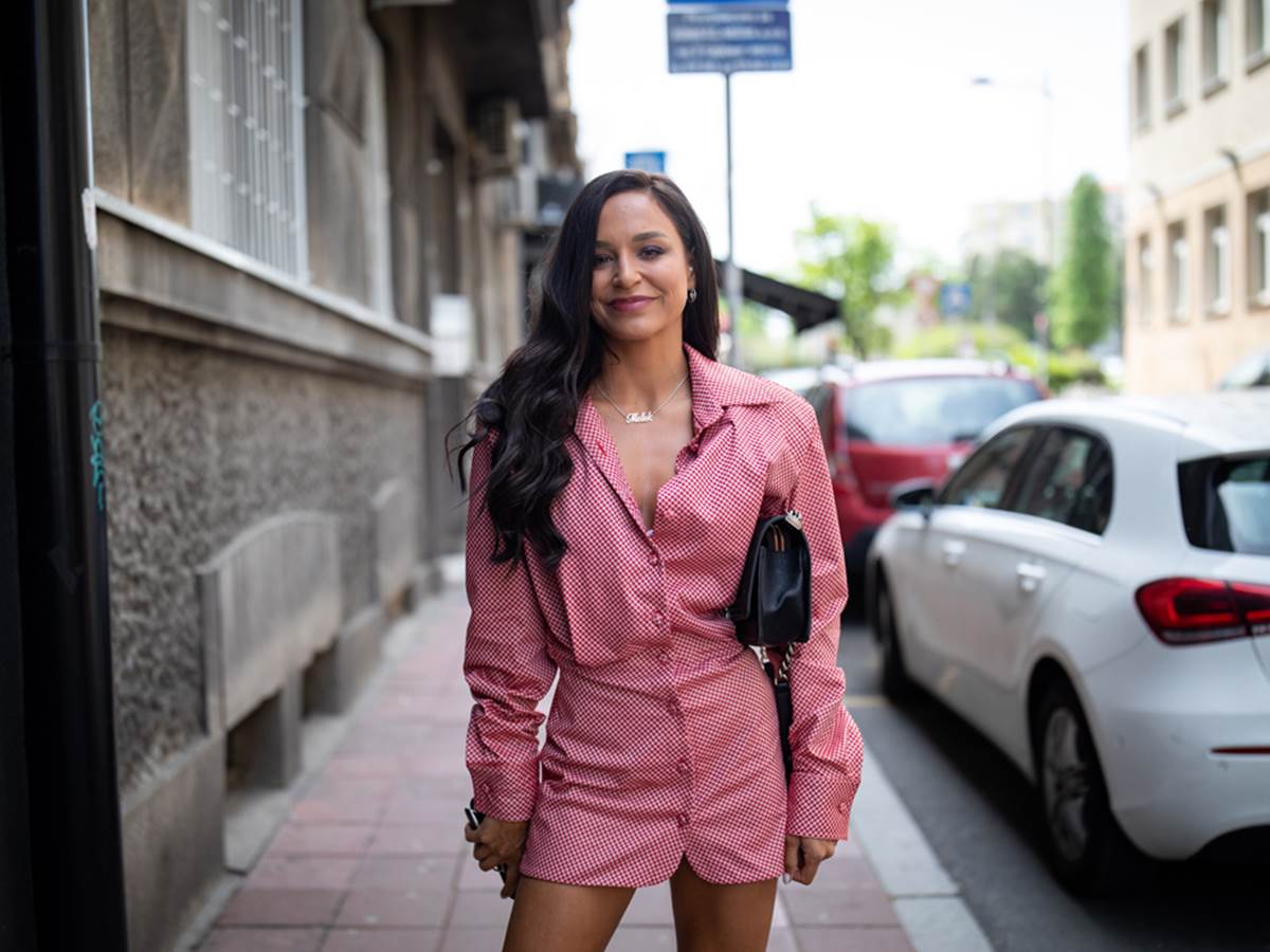  Edita kupila stan u Beogradu 