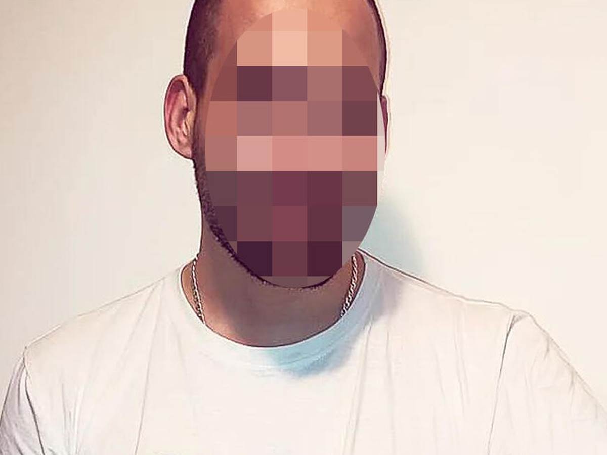  Osuđen nasilnik sa Zvezdare na 6 godina zbog silovanja i nasilja u porodici 