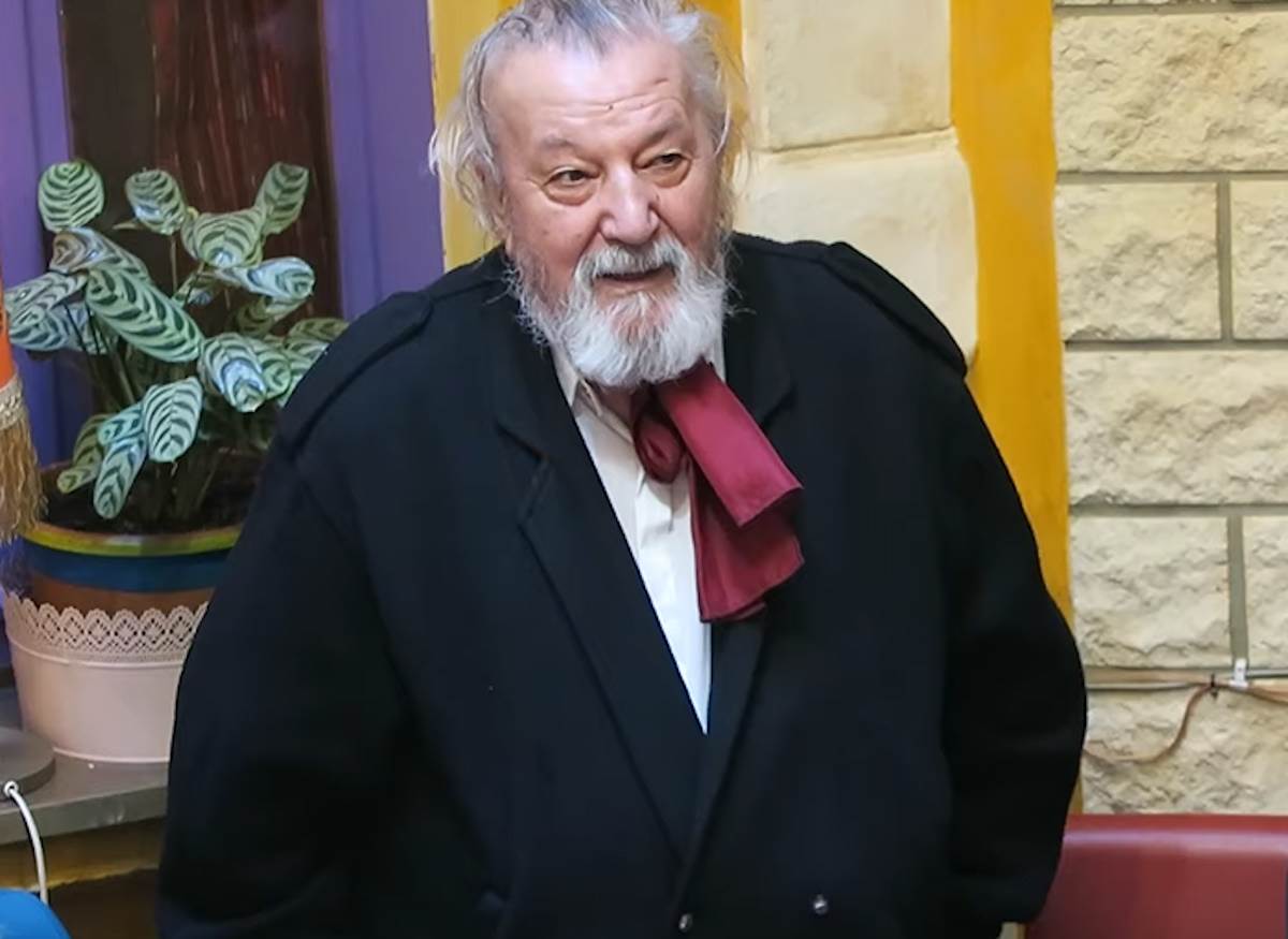  Tomi Kuruzoviću umrla ćerka 