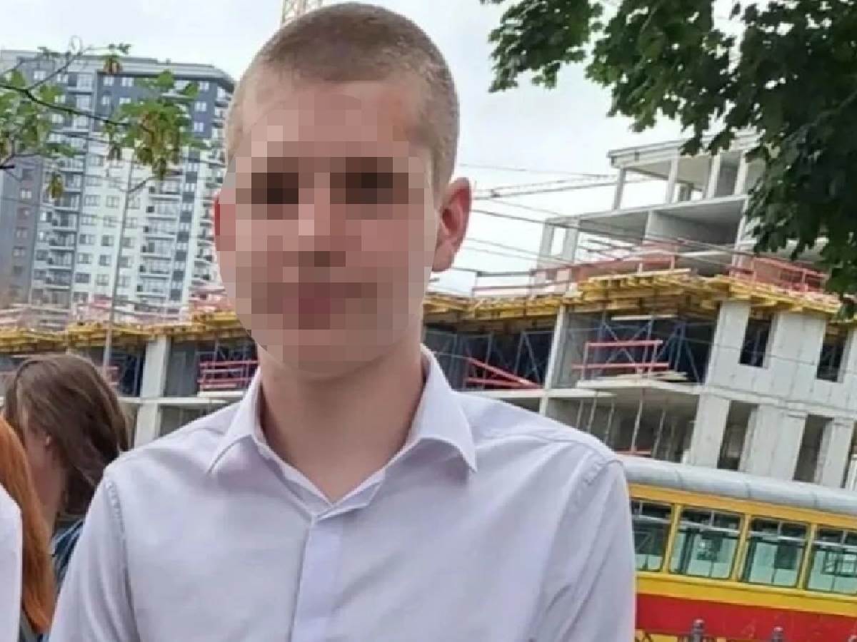  Pronađen nestali tinejdžer u Beogradu 