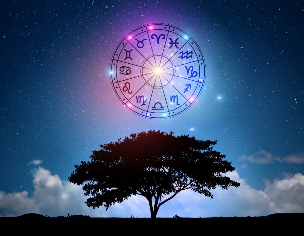  Dnevni horoskop za 19 septembar 2023 godine 