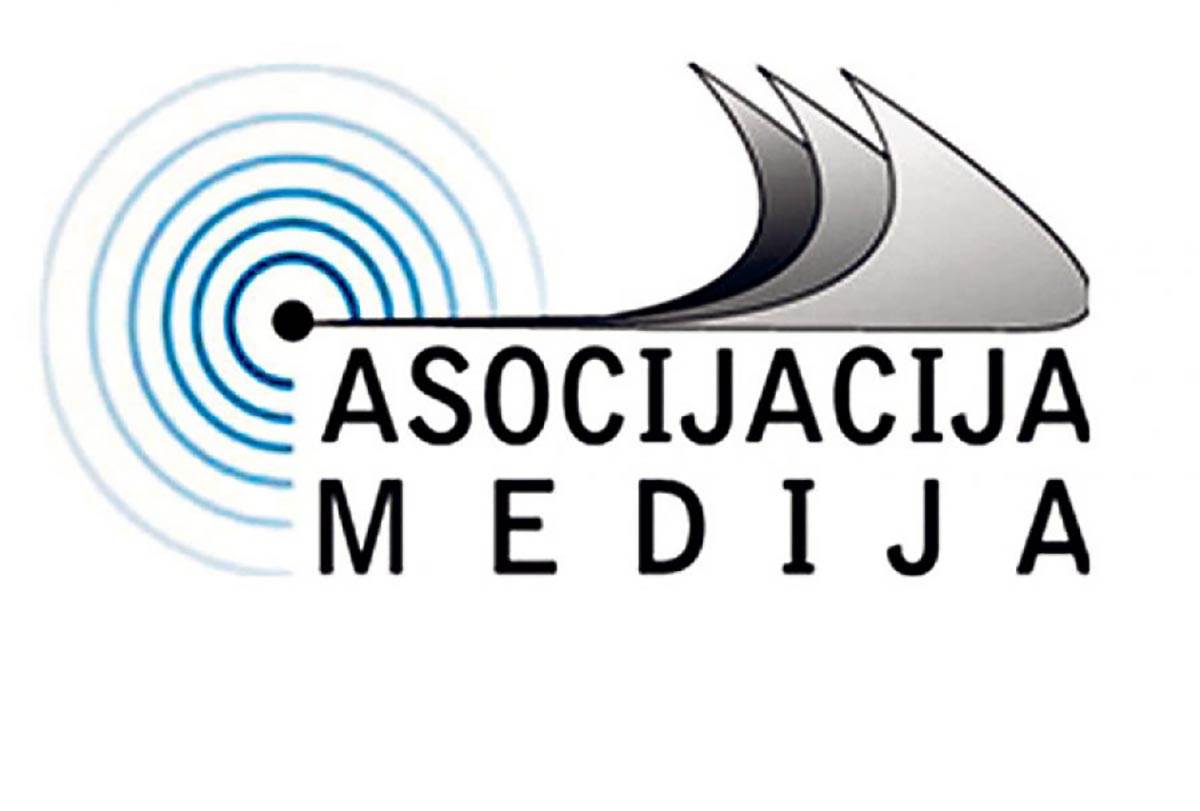  IZABRANI NOVI ČLANOVI UO ASOCIJACIJE MEDIJA Adria Media Group dobila potpredsedničko mesto 