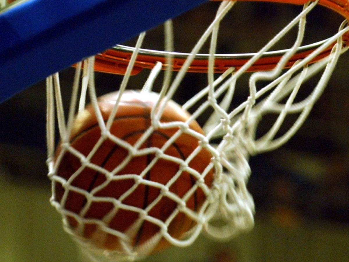  Nameštanje utakmica u Srbiji hapšenje košarkaša se sprema 
