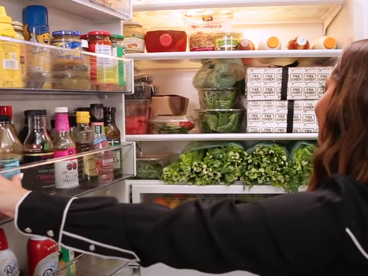 Koliko se majonez kečap senf i pavlaka drže u frižideru 
