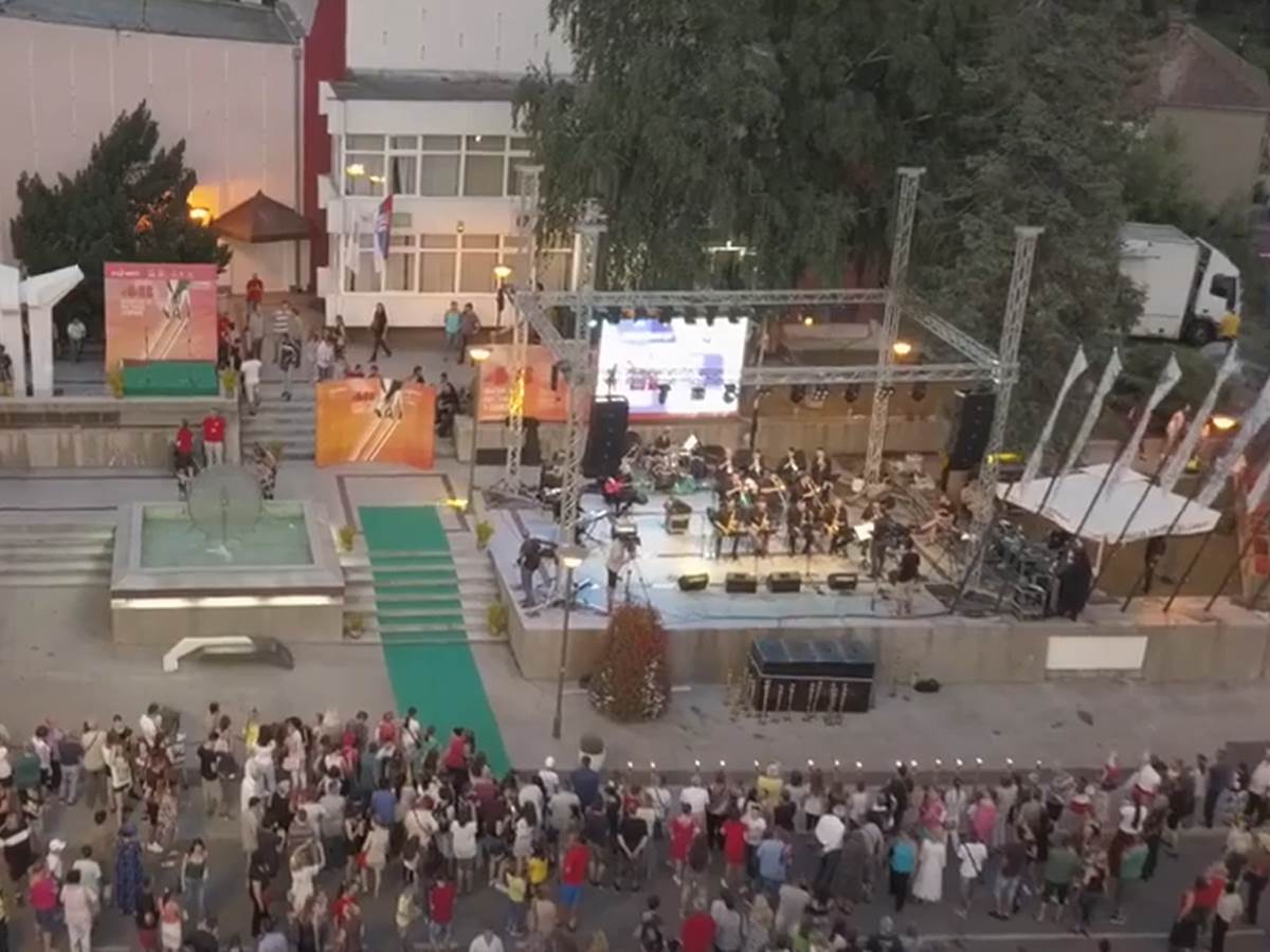  Sopot festival 2023 