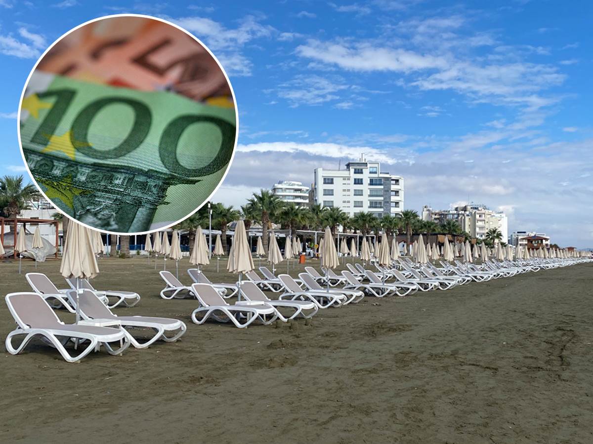 Italijan vratio novčanik sa 10000 vlasniku iz Srbije 