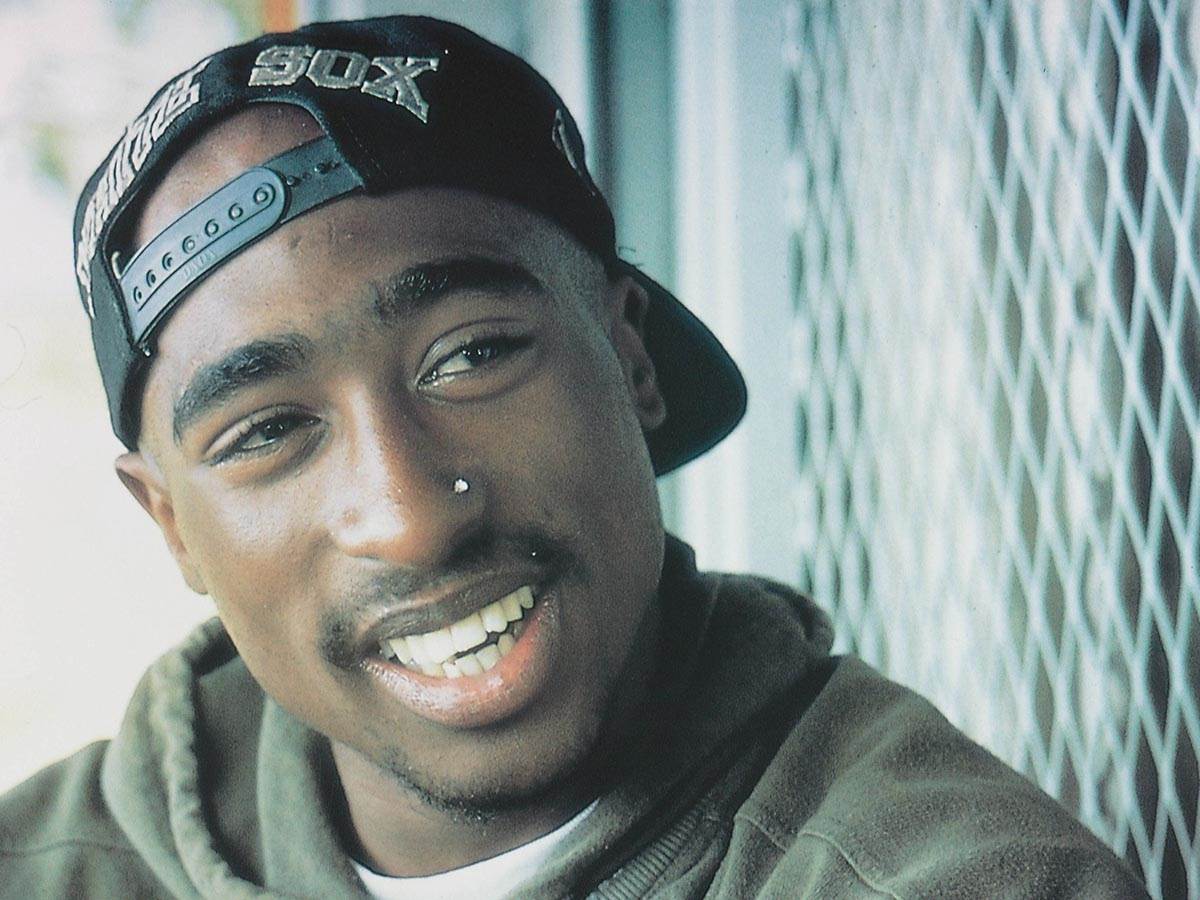  Tupac (2).jpg 
