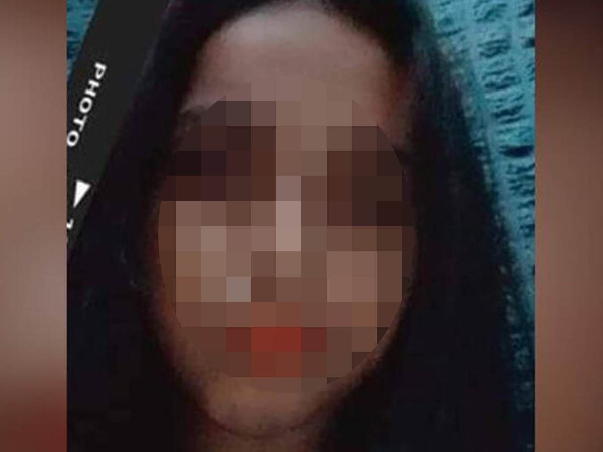  Nestala devojčica iz Novog Sada se sama javila policiji 