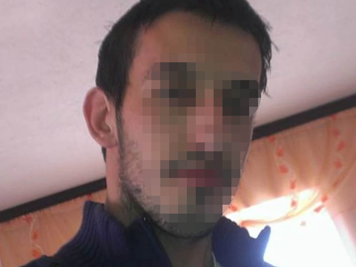  Radnik u Novom Sadu poginuo kada je hteo da napuni telefon 