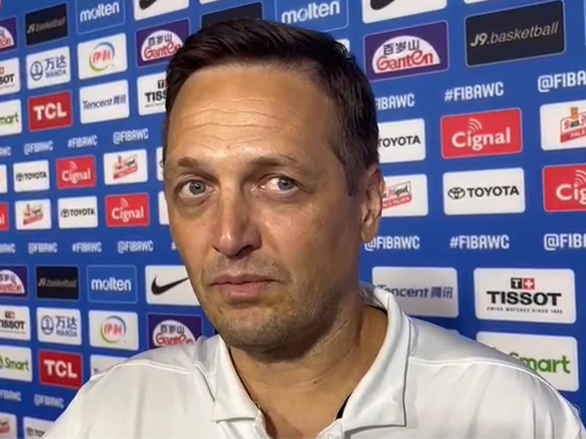  Slovenci hoće polufinale sa Srbijom 