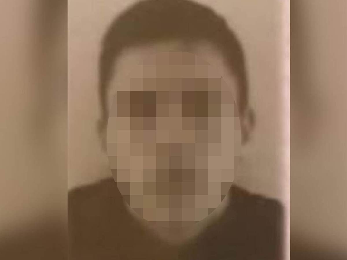  Pronađen tinejdžer koji je nestao u Beogradu. 