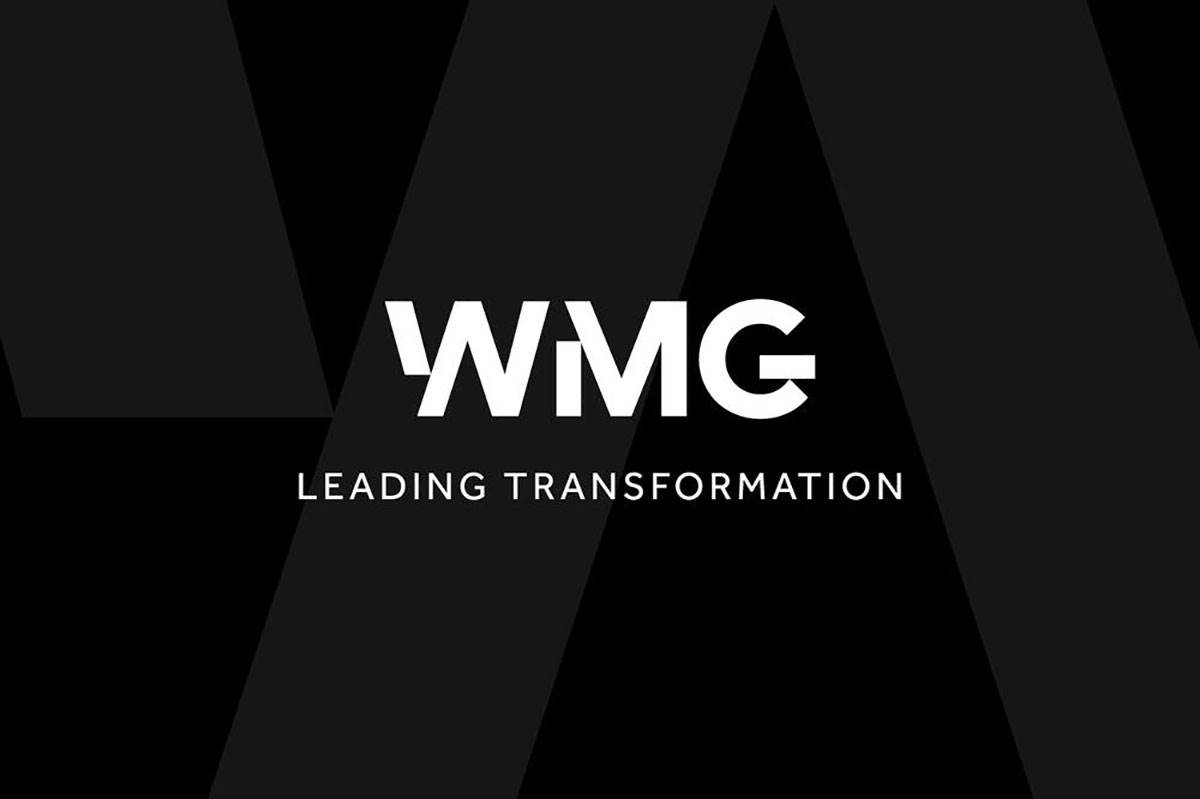  WMG digitalna medijska kompanija broj 1 u Srbiji 