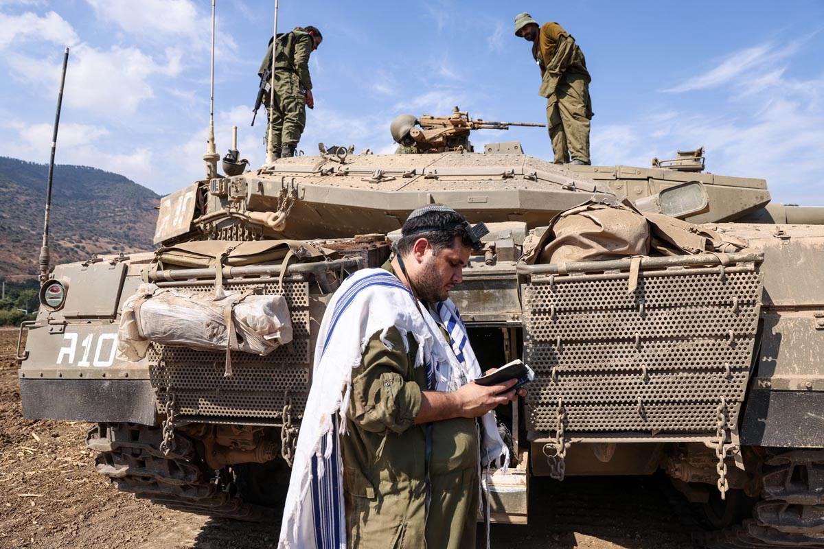  6 ključnih tačaka napada u Izraelu 