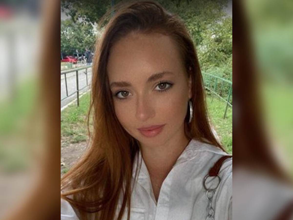  Suprug nestale Ane Petrović se oglasio na društvenim mrežama 