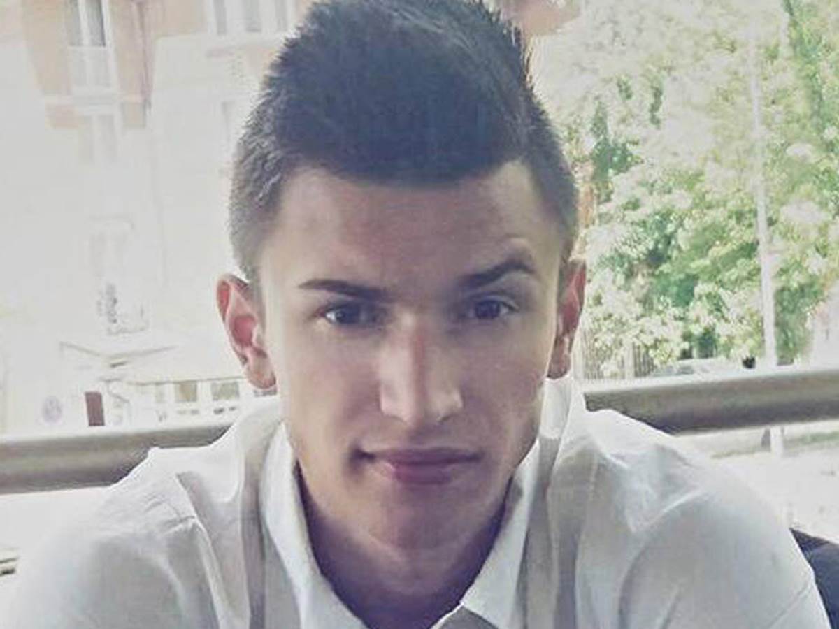  Misterija nestanka mladića u Bosni nakon nesreće kod Zenice 