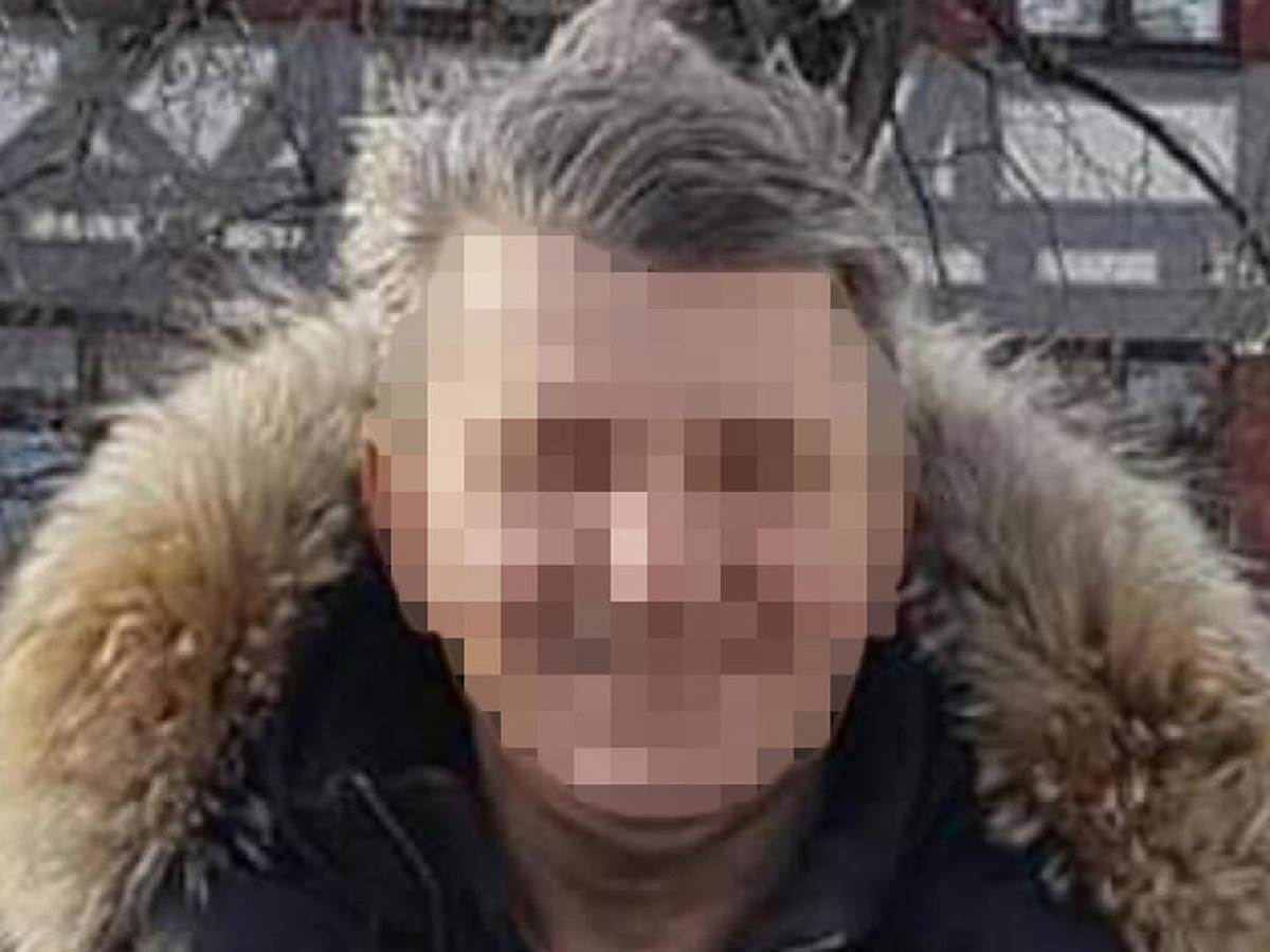  Hrvatska policija pustila pedofila koji je pobegao iz suda u Banjaluci 