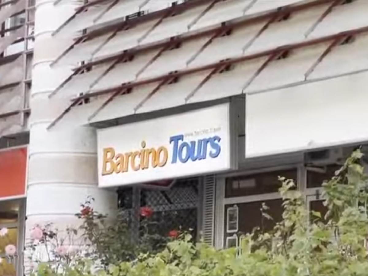 Počinje isplata naknade štete putnicima Barcino tursa: Oglasili se iz osugiranja, novac očekujte od ovog datuma