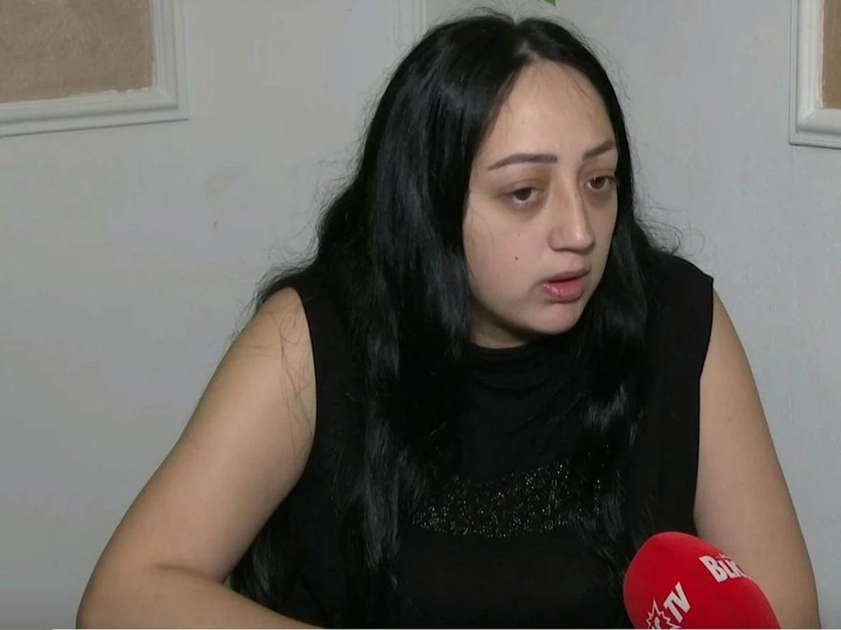  Porodilja iz Sremske Mitrovice misli da su joj slomljena rebra 