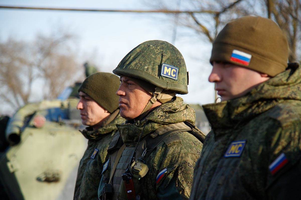  EU će zamrznutu rusku imovinu iskoristiti za naoružavanje Ukrajine 