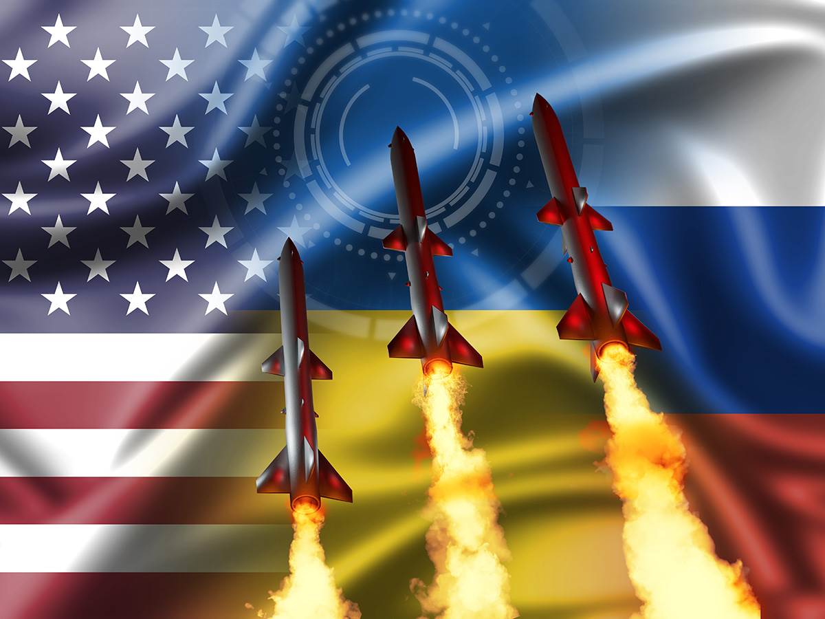 Россия против сша нато. США против РФ. США Россия Украина. Россия против Америки. Россия против НАТО.