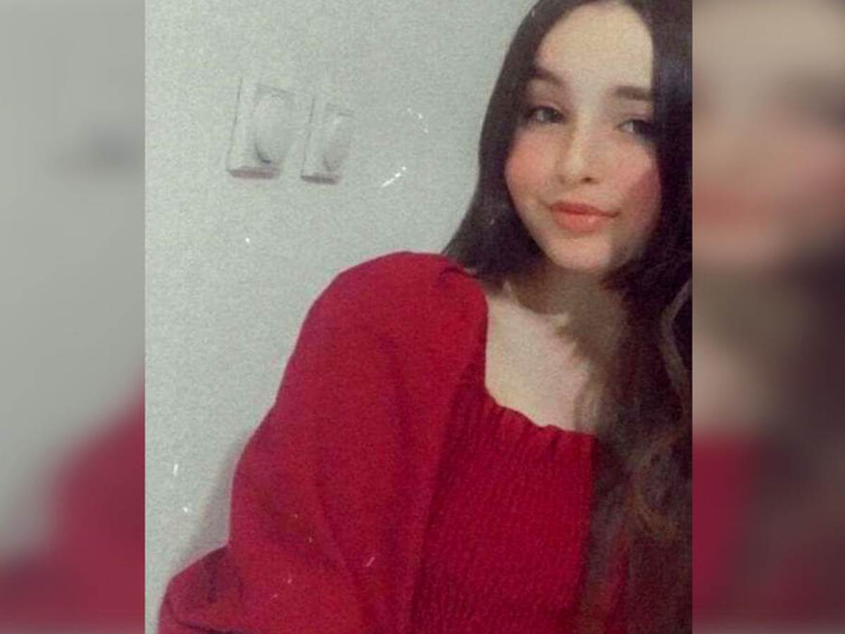  Devojčica od 14 godina nestala u Severnoj Makedoniji 