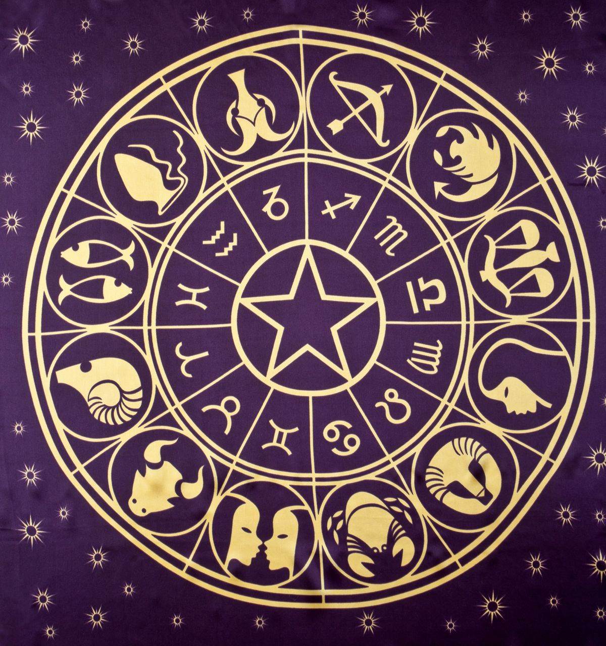  horoskop 8. februar 