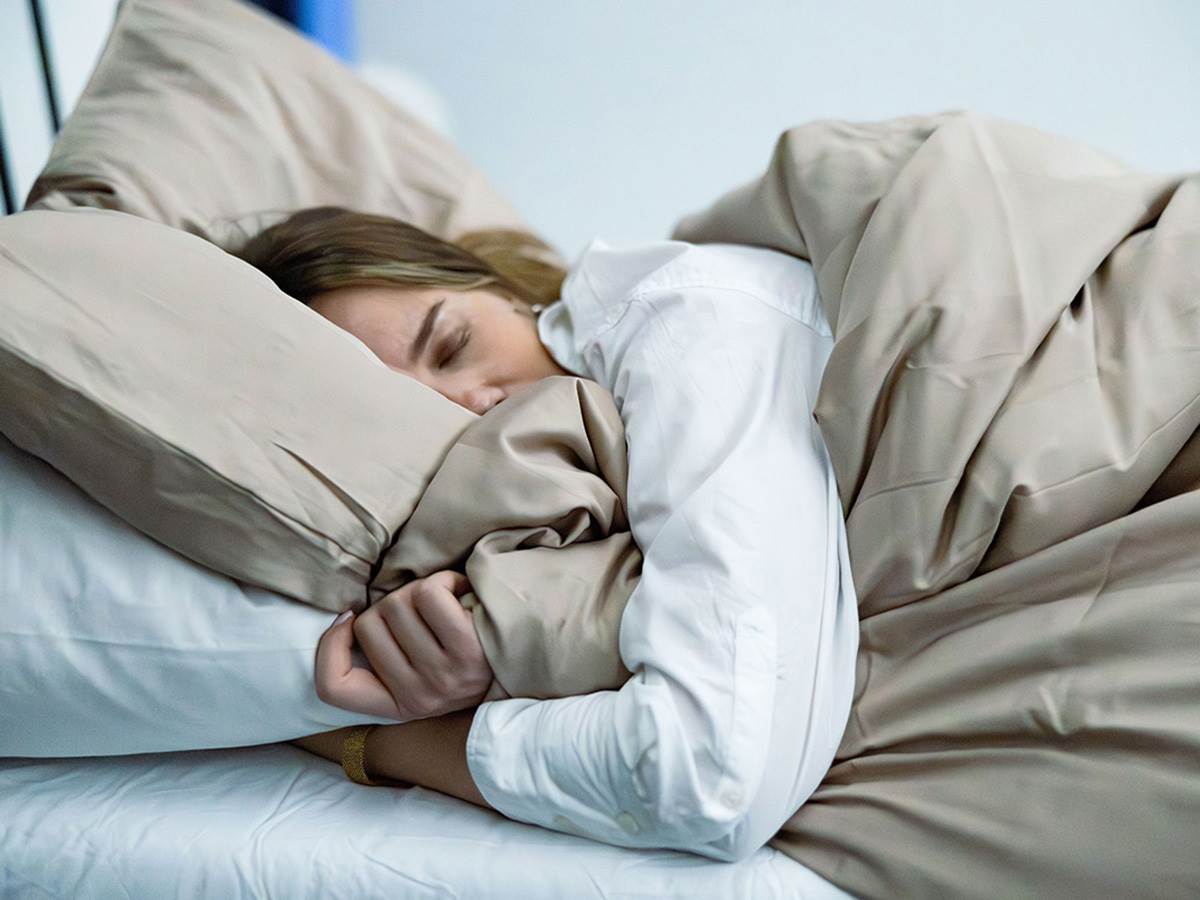  JYSK škola spavanja: Otkrijte put ka kvalitetnijem snu i boljem zdravlju 