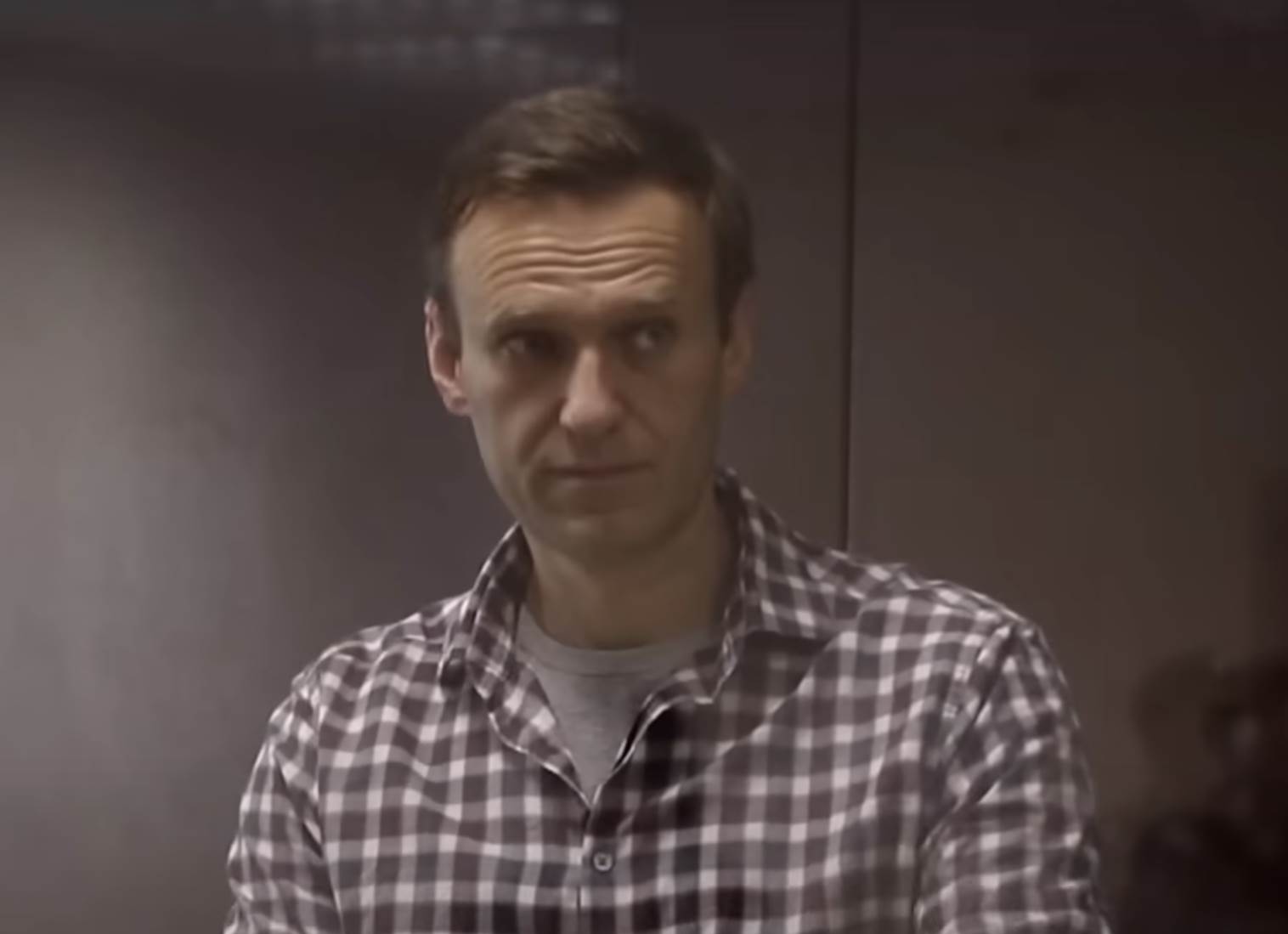  Kad će biti predato telo Alekseja Navaljnog 