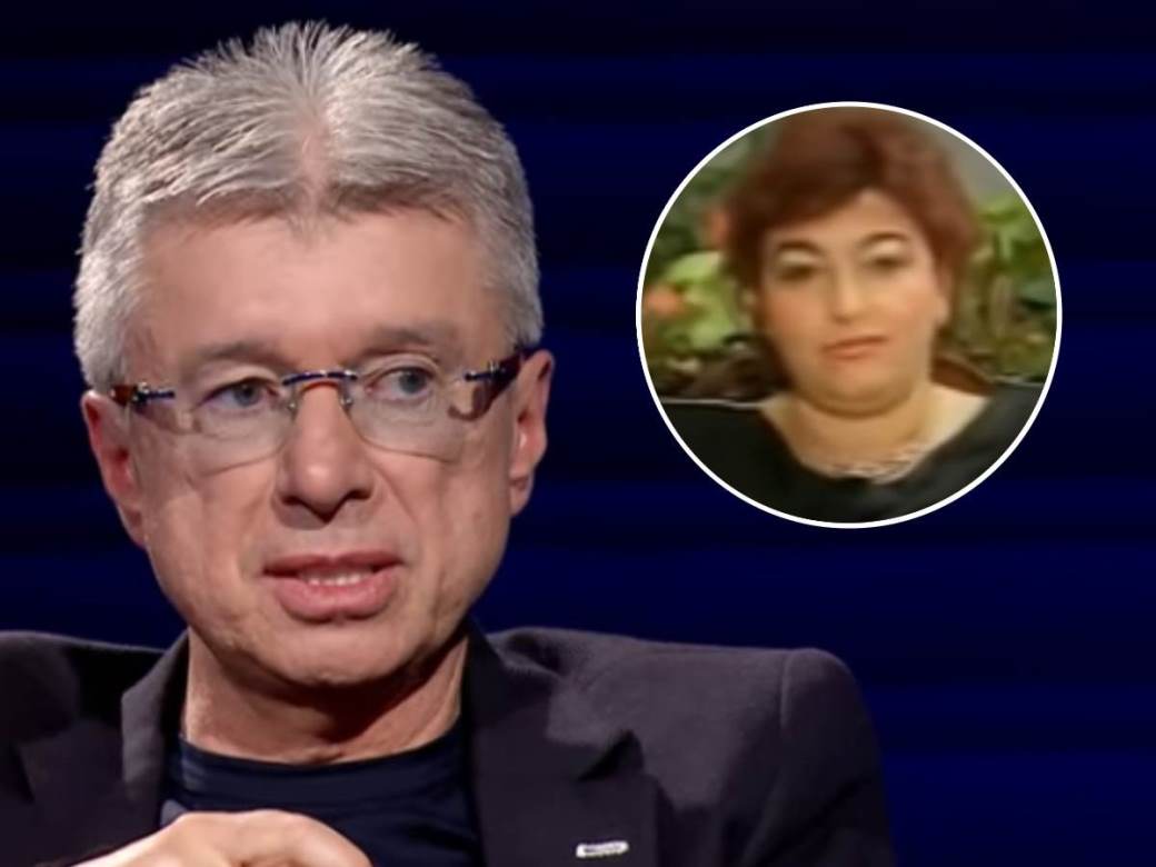  Dafina prevarila Sašu Popovića za dva miliona 