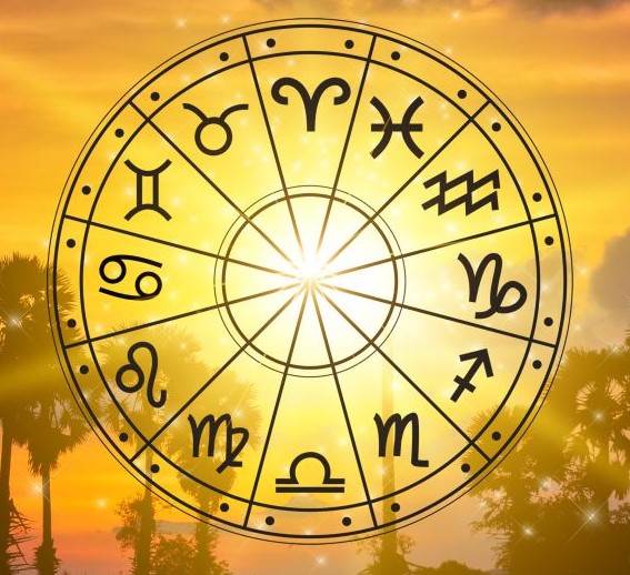  Horoskop 21. februar 