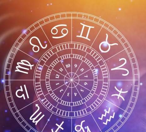  Dnevni horoskop za 29 mart 2024 godine 