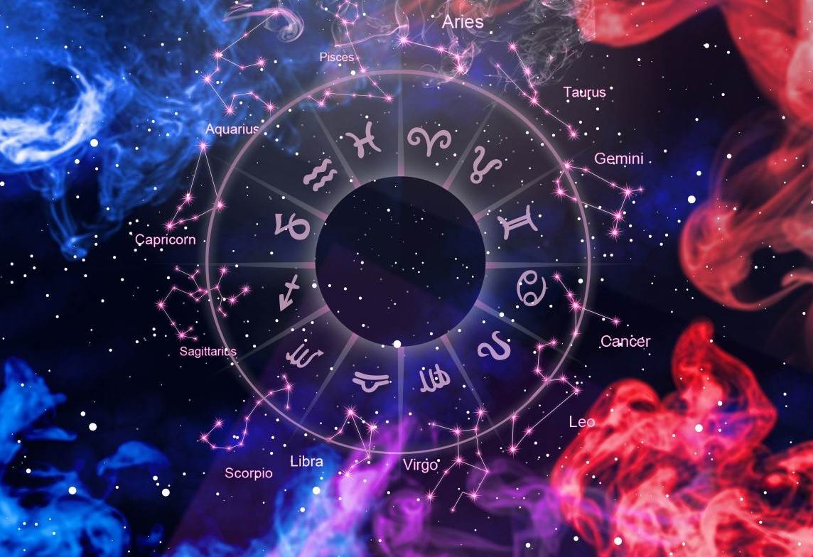  Dnevni horoskop za 1 mart 2024 godine 