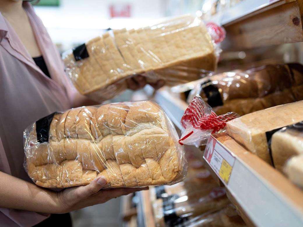  prodavnica hleb cene kupovina 