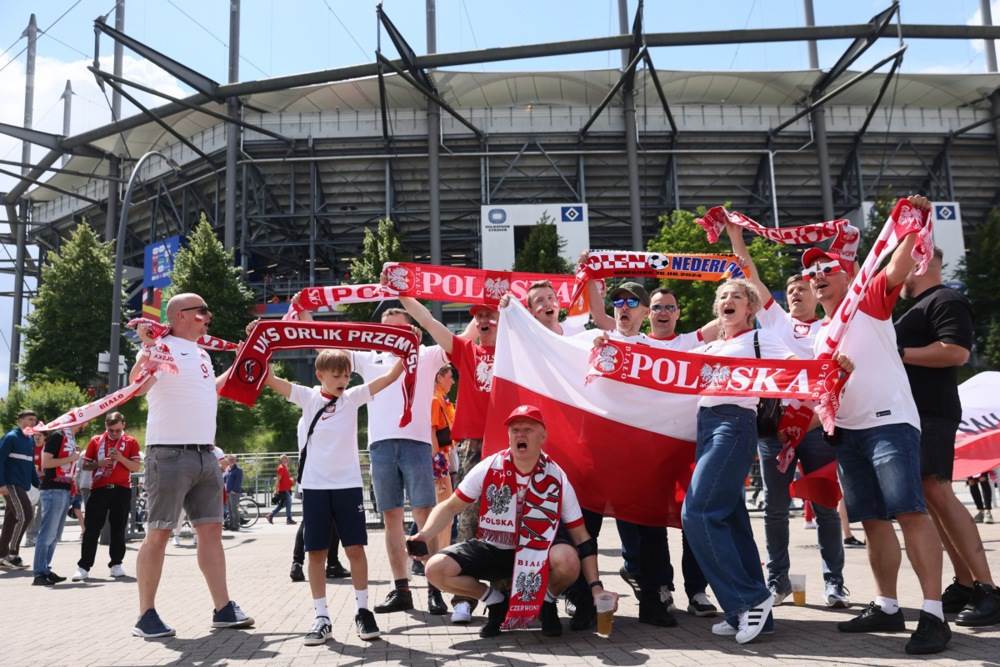  Poljska Holandija uživo prenos EURO 2024 livestream 