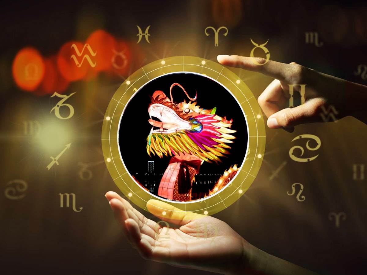  Kineski horoskop za jul 2024 godine 