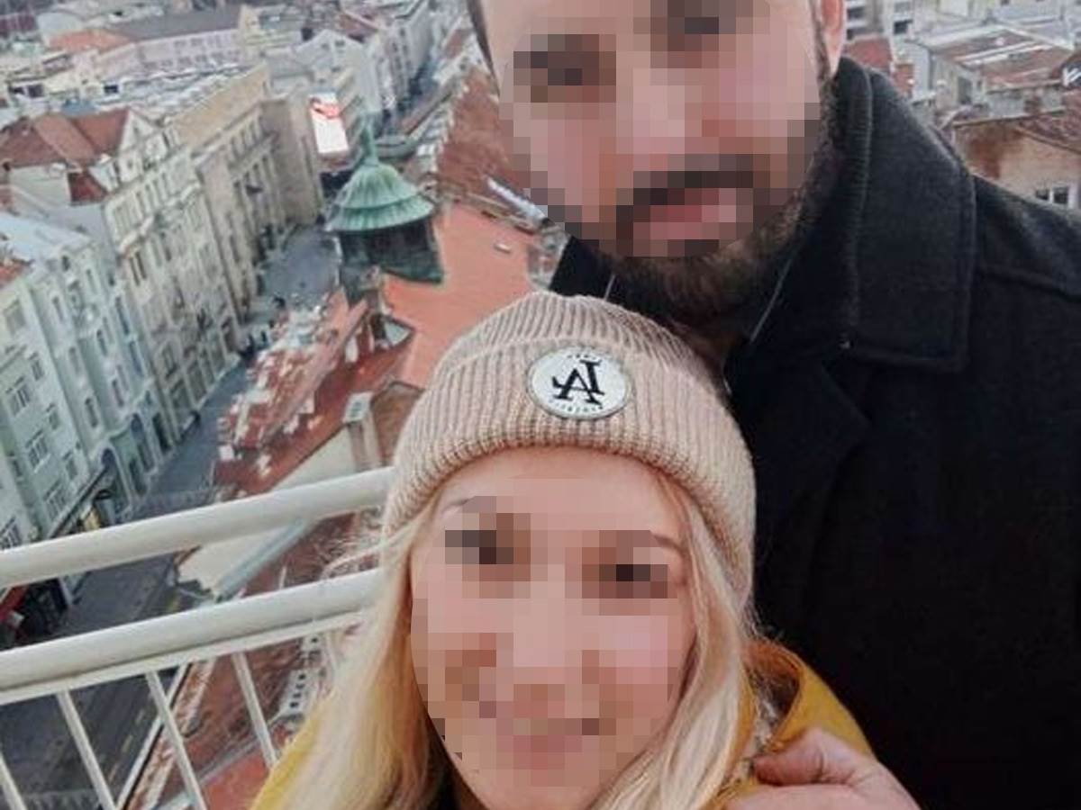  Muž držao telo mrtve žene u stanu u Sarajevu i pisao ljubavne statuse na Fejsbuku 
