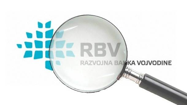  Slučaj RBV: Borovica se sad brani sa slobode 