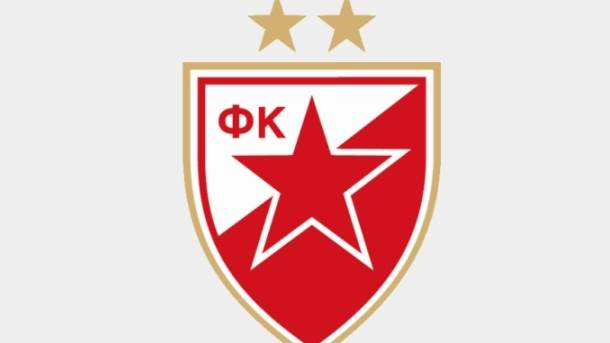  FK Crvena zvezda, saopštenje o UEFA licenci 