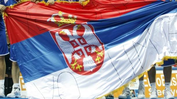  Slovenija "miriše" na Poljsku, ali ima razlike 