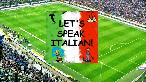  Pričaj italijanski ili plati kaznu 