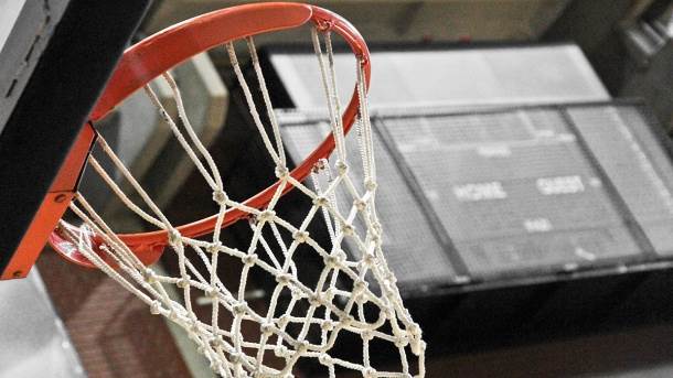  Košarkaški klub Priština želi da igra ABA ligu 