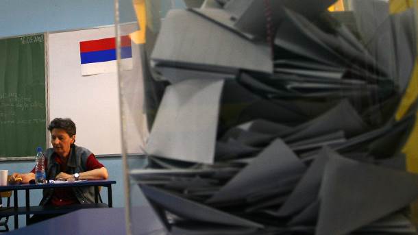  Milorad Dodik o referendumu u RS - Biće održan 