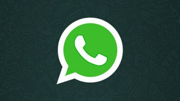  Za šta sve može da vam posluži WhatsApp? 