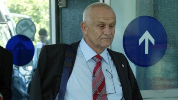  Sudski veštak potvrdio: Ljpko Petrović izgubio posao zbog lažne fotografije 