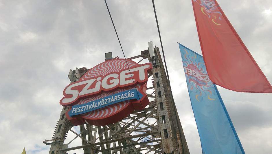  Siget festival neće biti održan ove godine 