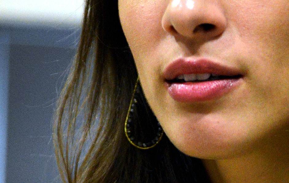  Šta izgled usana otkriva o zdravlju 