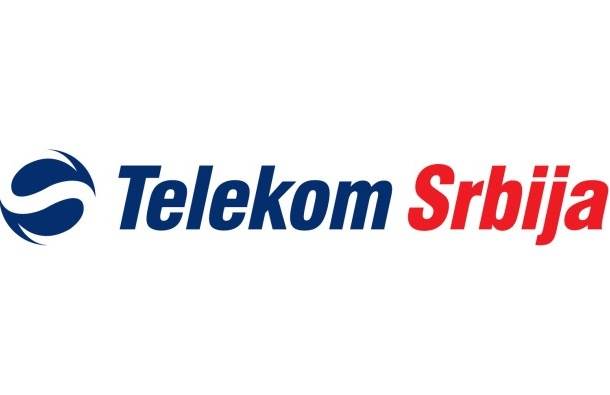  Telekom Srbija hoće da kupi Dunav banku 