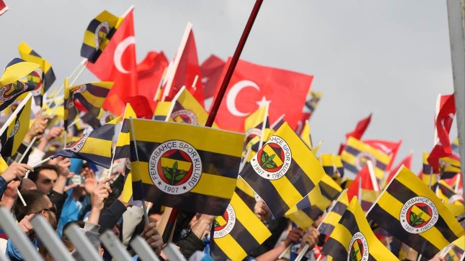 Novi Pazar: Mi nemamo veze sa Turskom 
