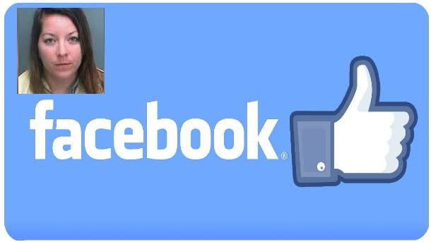  Majami: Išamarala staricu jer je odbila da joj bude prijatelj na Facebooku 